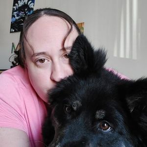 Meet your Posher, Marissa